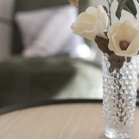 Spaces Deluxe Comfort Flat-monthly Sitges